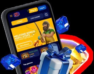 Why the VeryWell Casino UK Is Turning Heads in 2026